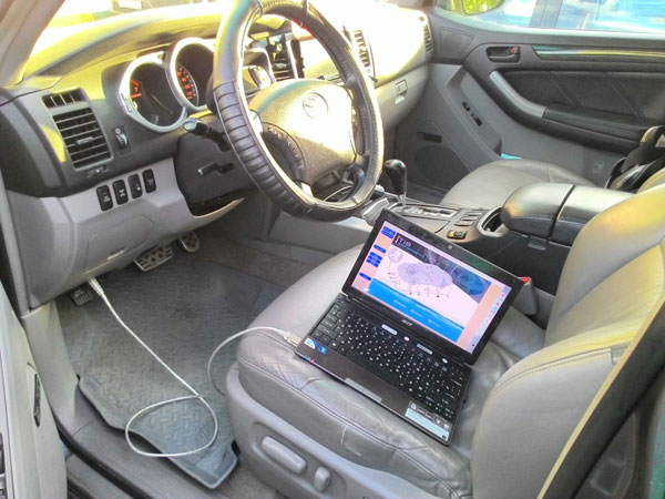 mini vci driver for toyota.exe on windows 10