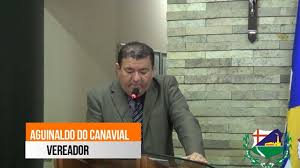 Ribeirão: Aguinaldo do Canavial rompe com Marcello Maranhão e diz que fará forte fiscalização ao governo