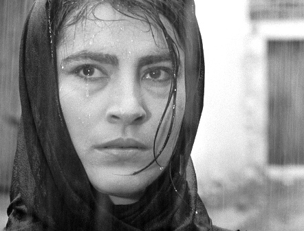 ΕΙΡΗΝΗ ΠΑΠΠΑ 1929-2022 διεθνούς φήμης ηθοποιός