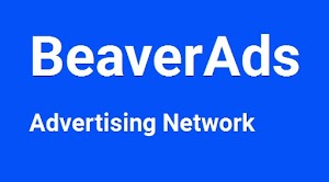 BeaverAds : Native Ads Saingan Adnow Yang Bermarkas Di Singapura