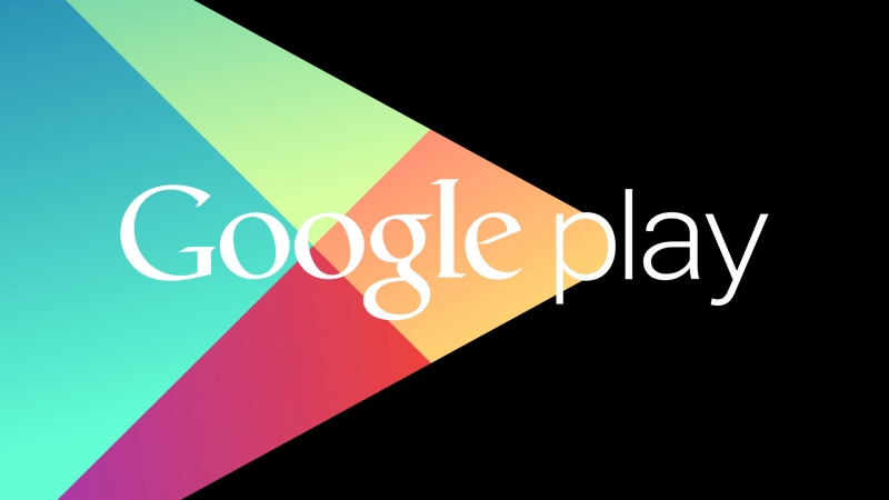 Google Play Store 19.6.25 Apk