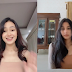 20+ Artis TikTok Cantik Indonesia 2020 dengan Instagram Miliknya, Update Terus!