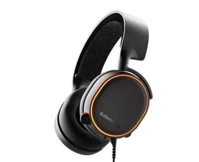 Best gaming headset 2021