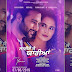 LAIYE JE YAARIAN | AMRINDER GILL | HARISH VERMA ROOPI GILL | okpunjab Latest Punjabi Movie 2019