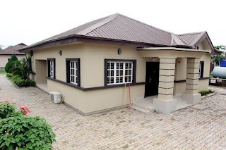 how to start house flipping business in Lekki