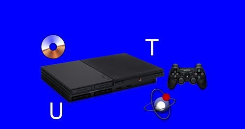 A Revolução do OPL: Desvendando a Estrutura Lógica do PlayStation 2 –  NewsInside