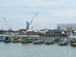 WhatsApp%2BImage%2B2017 10 07%2Bat%2B12.46.25