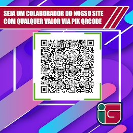 QUER MANTER O SITE NO AR?