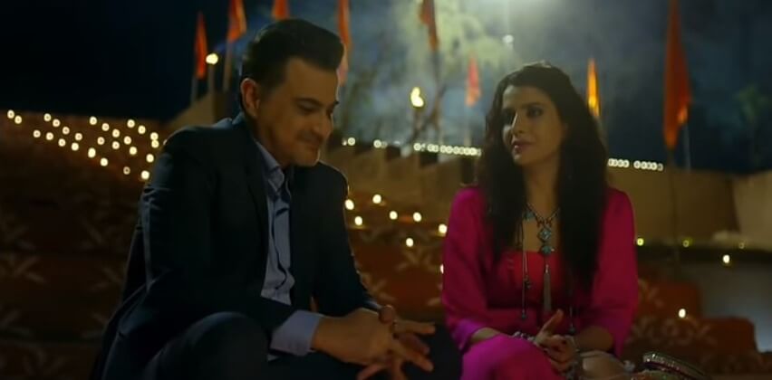 à¤ à¤¨ à¤­ à¤¦ à¤¦ à¤¨ à¤¯ à¤¹à¤® Jeene Bhi De Lyrics In Hindi Arijit Singh jeene bhi de lyrics