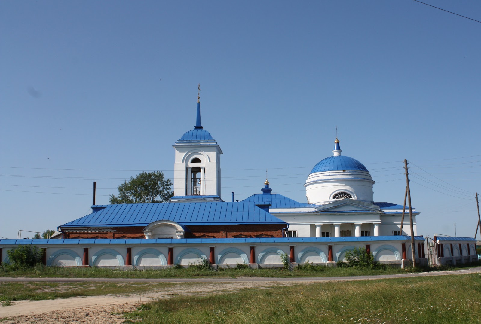 Погода в пурдошках мордовия на 3 дня. Мост через мокшу в пурдошках. Погода в пурдошках мордовия на 3 дня. Погода в пурдошках мордовия на 3 дня. Разлив мокши в пурдошках.