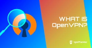 OpenVPN For Windows Apk