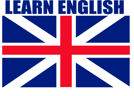Cómo aprender Ingles por mi cuenta | T Digo Como