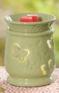 ~~SCENTSY~~