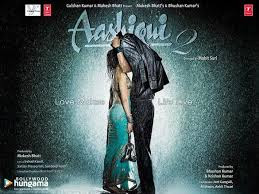 Letest song Ab Tum Hi Ho lyrics Aashiqui 2 Movie,Mp3 songs Ashiqui 2 Cover Photo, Ab Tum Hi Ho Aashiqui 2 Movie, Timeline About Photos Aashiqui 2 Bollywood romantic dramafilm ,aashiqui 2 cover photo hd , aashiqui 2 hd wallpaper, aashiqui 2 hd wallpaper ,desktop aashiqui 2 hd wallpaper ,santabanta aashiqui 2 hd wallpaper, aashiqui 2 wallpaper 3d |Aashiqui 2 hd wallpapers |Aashiqui 2 hd images | Aashiqui 2 hd photos |Aashiqui 2 hd pics | best movie Aashiqui 2 hd photos | romantic Movie Aashiqui 2 wallpapers | sad wallpapers |love wallpapers Letest song Ab Tum Hi Ho lyrics Aashiqui 2 Movie,Mp3 songs Ashiqui 2 Cover Photo, Ab Tum Hi Ho Aashiqui 2 Movie, Timeline About Photos Aashiqui 2 Bollywood romantic dramafilm ,aashiqui 2 cover photo hd , aashiqui 2 hd wallpaper, aashiqui 2 hd wallpaper ,desktop aashiqui 2 hd wallpaper ,santabanta aashiqui 2 hd wallpaper, aashiqui 2 wallpaper 3d |Aashiqui 2 hd wallpapers |Aashiqui 2 hd images | Aashiqui 2 hd photos |Aashiqui 2 hd pics | best movie Aashiqui 2 hd photos | romantic Movie Aashiqui 2 wallpapers | sad wallpapers |love wallpapers