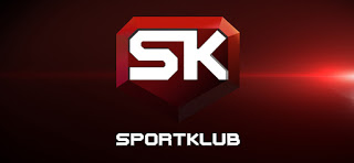 ترددات باقة سبورت كلوب sport klub الكرواتية على يوتلسات 16 شرق ترددات باقة سبورت كلوب sport klub الكرواتية على يوتلسات 16 شرق