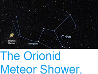 http://sciencythoughts.blogspot.com/2019/10/the-orionid-meteor-shower.html