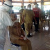 Seorang Pegawai Setda Grobogan Terinfeksi Corona, 38 Pegawai Kembali Jalani Swab