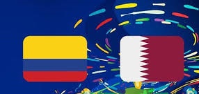 jostream مشاهدة مباراة قطر وكولومبيا بث مباشر 19-06-2019 كوبا امريكا علي اليوتيوب jostream مشاهدة مباراة قطر وكولومبيا بث مباشر 19-06-2019 كوبا امريكا علي اليوتيوب