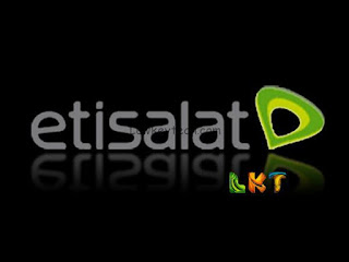 9mobile Customer Care Number – How To Contact Etisalat Customer Care