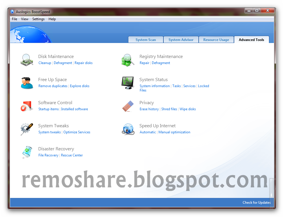 auslogics boostspeed 9 torrent auslogics boostspeed 9 torrent