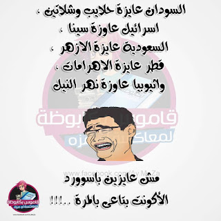 7op-girls.com1372269613934.jpg