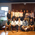 Land Accelerator Program 2020 for Entrepreneurs in Africa | How to Apply