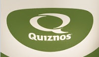 Quiznos Philippines