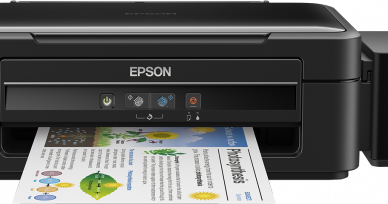 epson l382 resetter free download