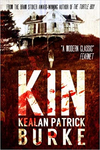 ghostman book ghostman book