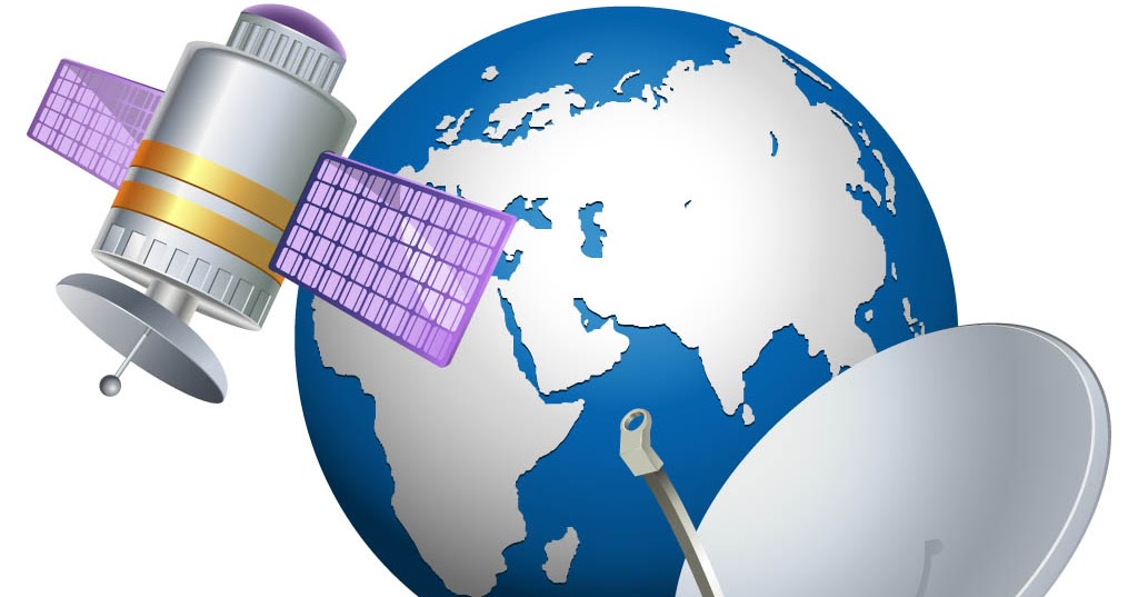 All Satellites List DVB Channels, Dth channels, Disth tv, fire stick