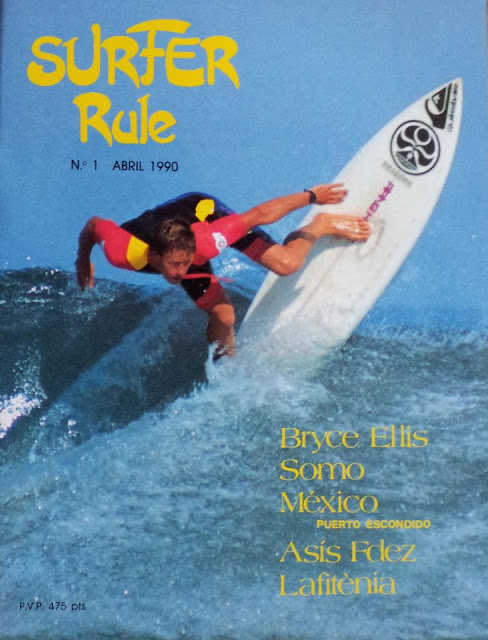 surferrulen1.jpg