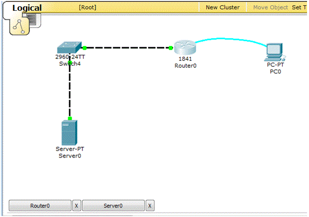 rhel 8 tftp server rhel 8 tftp server