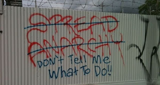 Street Art Cologne Vernissage Minza Will Sommer