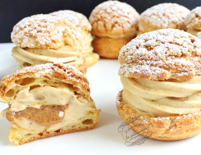 recette-au-praliné