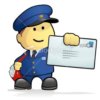 film postman kartun film postman kartun