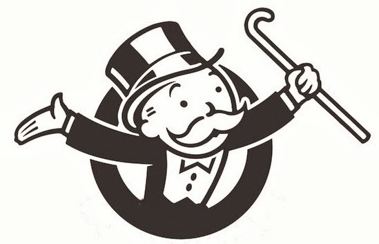 Monopoly market url