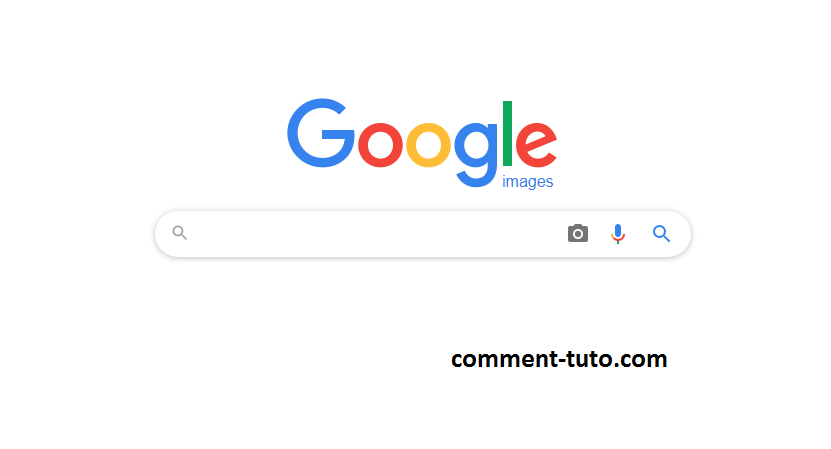 Https Www Google Pl Imghp Hl Pl&tab Wi - comment rechercher par image sur google