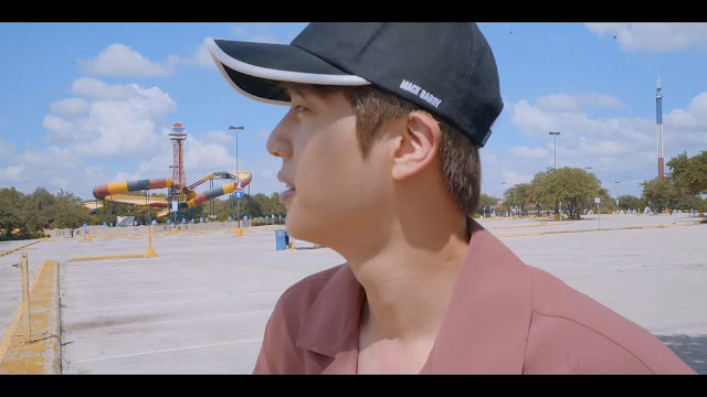 190910%2BEp3.%2BRELATIONSHIP%2B-%2BBRING