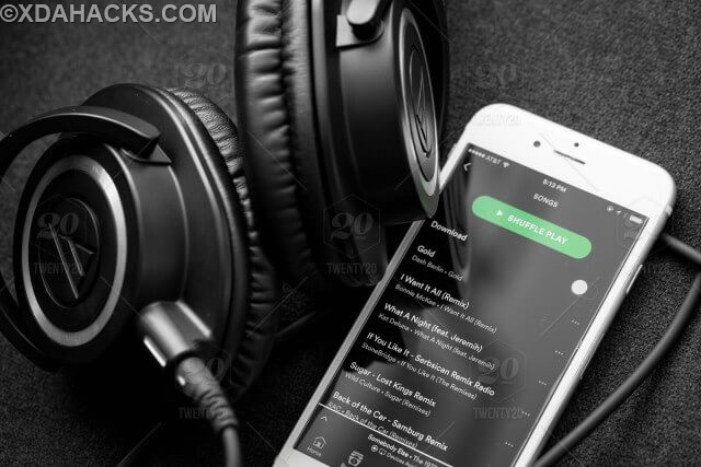 spotify downloader cracked apk spotify downloader cracked apk