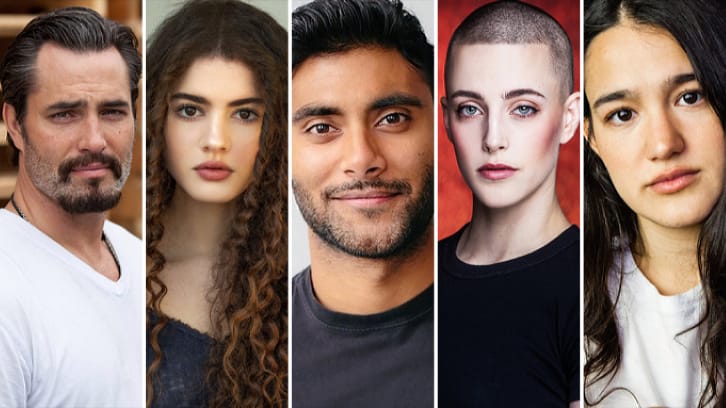 motherland fort salem season 2 five added to cast