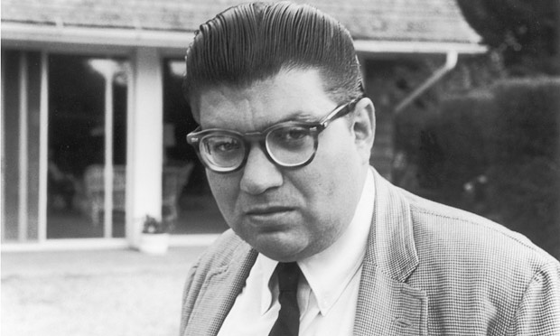 Morton feldman essays image