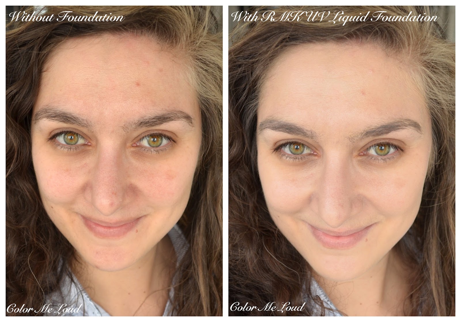 rmk uv liquid foundation