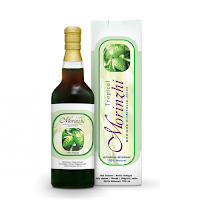فوائد عصير مورينزي Morinzhi من DXN منتجات dxn,morinda citrifolia,dxn,Morinzhi,dxn,منتجات dxn,شركة dxn,شركة دكسن,شركة dxn الماليزية,