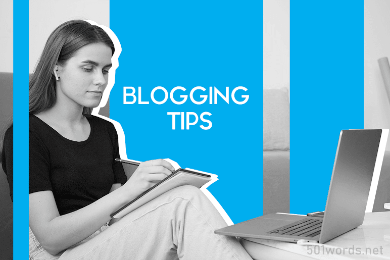 15 Beginners Blogging Tips to Make You Best Blogger