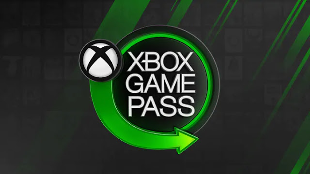 مشتركي خدمة Xbox Game Pass على موعد مع لعبة ضخمة ستتوفر قريبا