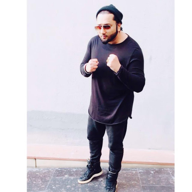 dj punjabi song honey singh dj punjabi song honey singh