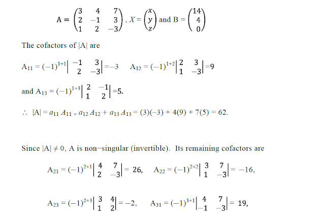IGNOU DYNAMIC SOLVER BCA 1st Sem BCS 012 Solved Assignment Basic 