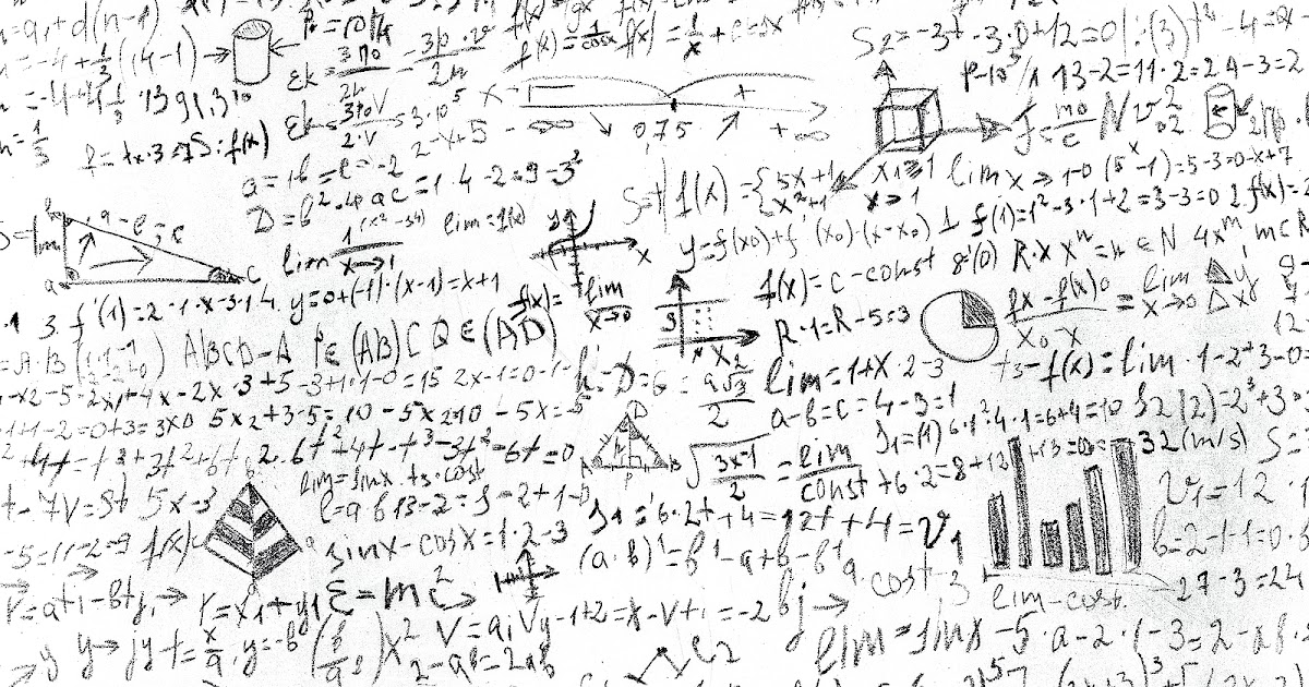 Algebra 1 Regents Formula Sheet - Algebra Regents Formula Sheet Math