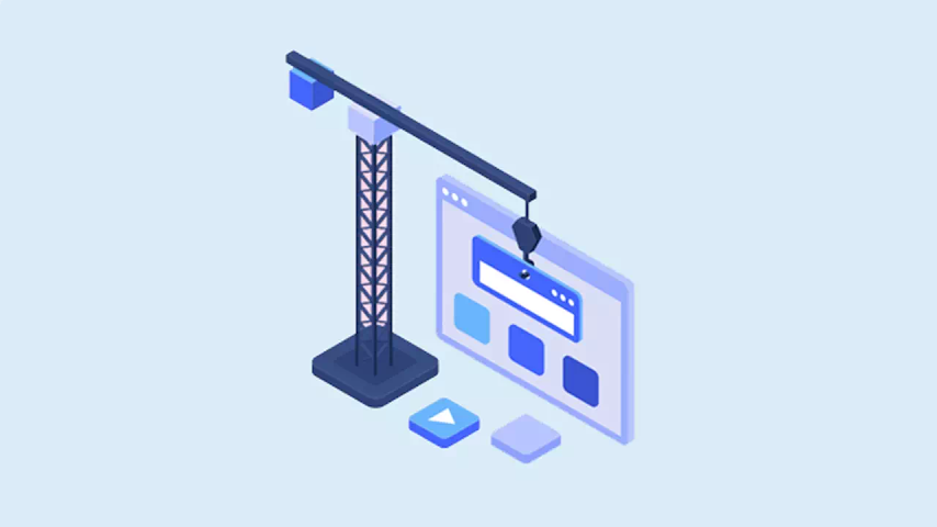 Cara Membuat Website Sekolah Cara Membuat Website Sekolah