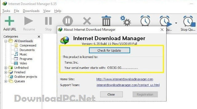 download idm with crack 64 bit 2021 download idm with crack 64 bit 2021